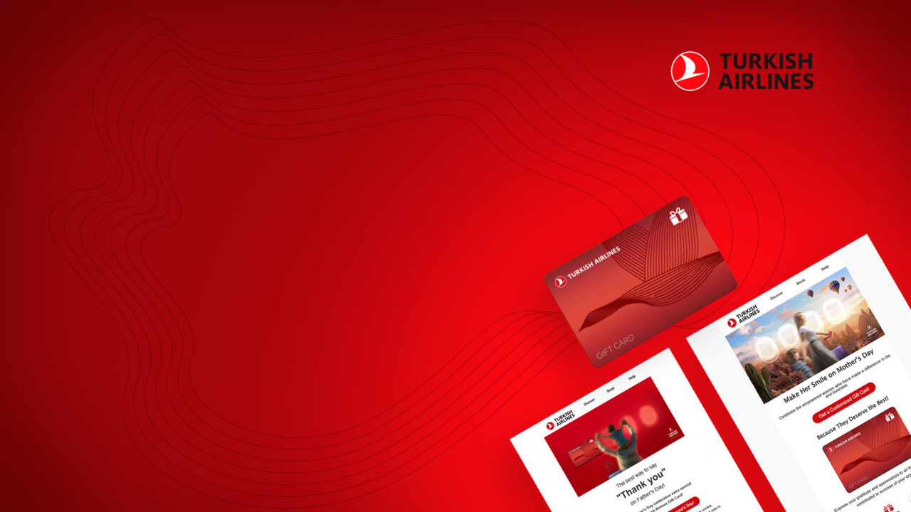 turkish-airlines-giftcards